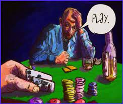 Вход на зеркало Casino Sykaaa