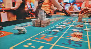 Вход на официальный сайт Casino Sykaaa